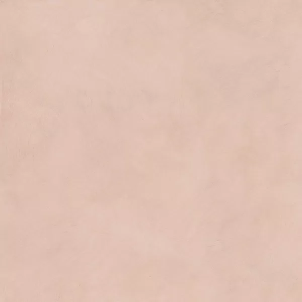 Contemporary-effect Pink tile from the Palette collection by Flaviker, size 120x120, Natural finish, Rettificato edges.