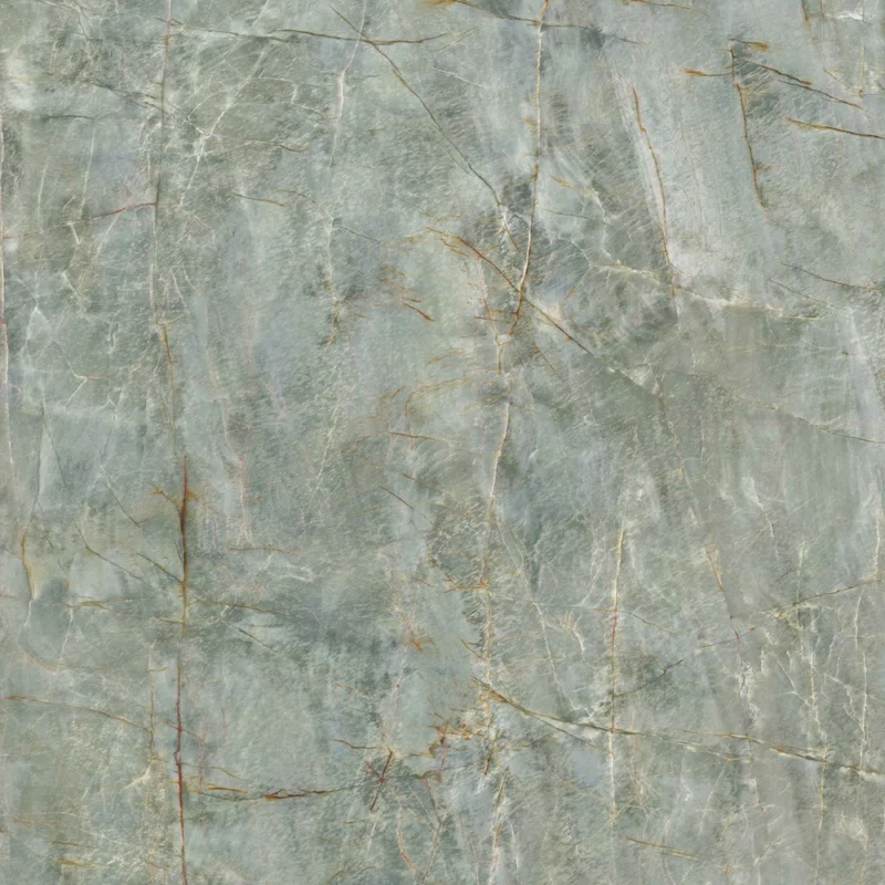 NOBILE EMERALD GREEN 120X120_04