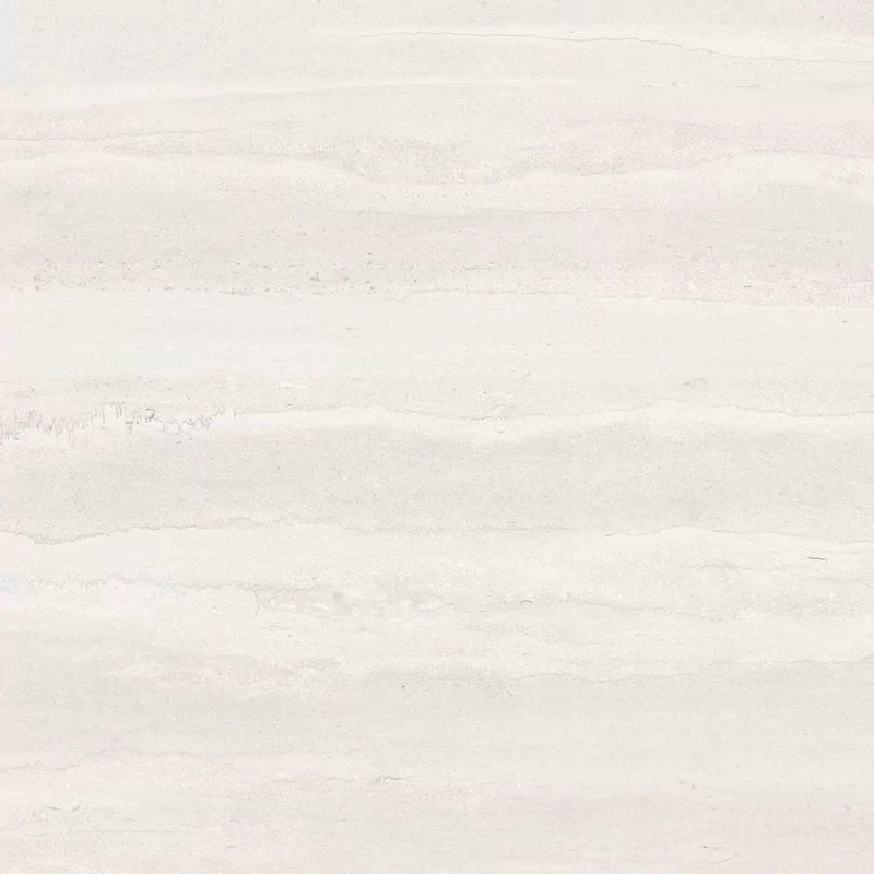 DOUBLE LINEAR WHITE 120X120_02