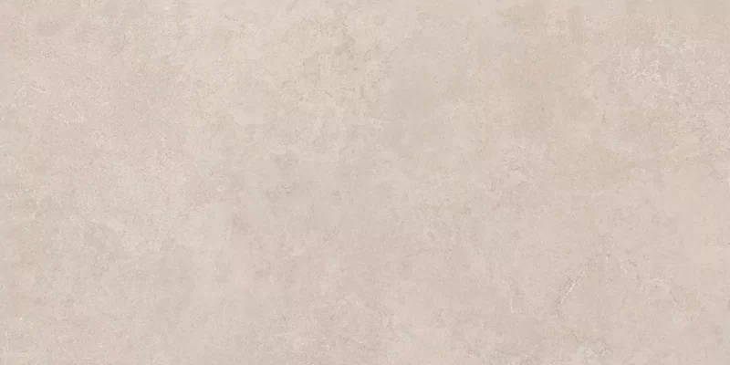 MIDI NATURE POUDRE 60X120_11