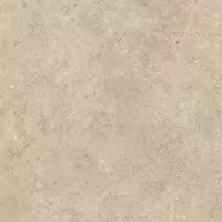 Piastrella Orosei Cream di Gardenia&Ariana in beige, finitura Antique 3D, 120x120, spessore 8.5 mm.