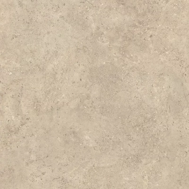 120X120 · Antique 3D