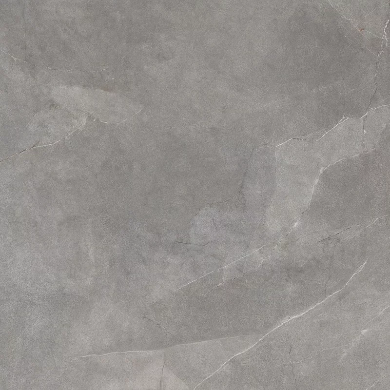 GREY 80X80_02