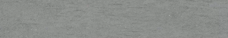 POETRY STONE RELOADED BASALTINA SMOKE 20X120_15