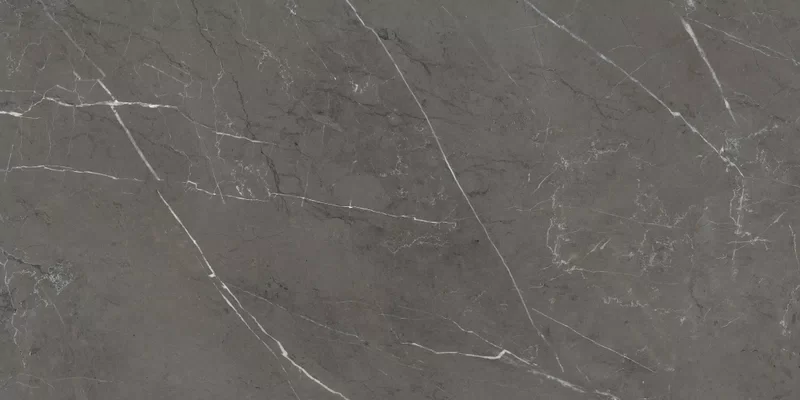 SENSI 900 STONE GREY 60X120_17