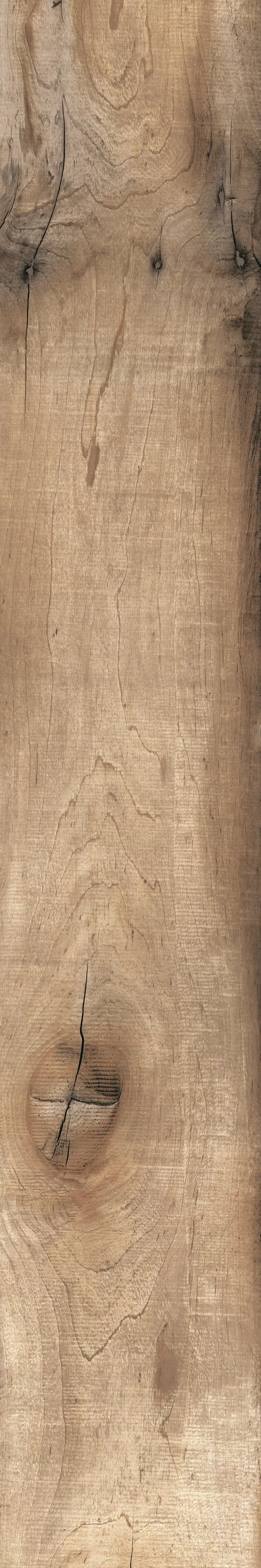DAKOTA AVANA 20X120_5