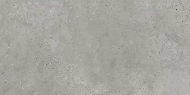 HYPER SILVER 60X120_08