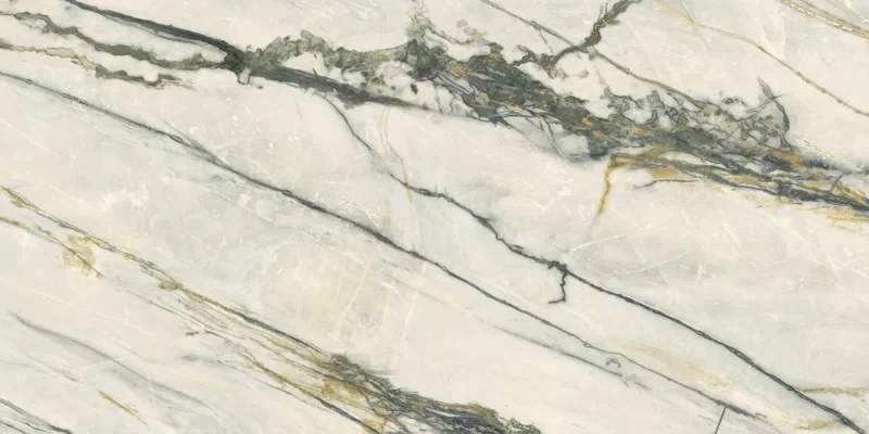 SUPREME TREASURE CALACATTA EMERALD 60X120_08