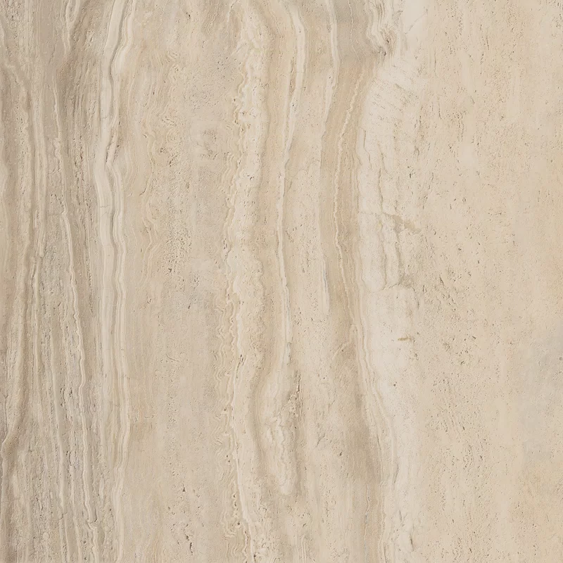 NAVONA HONEY VEIN 60X60_02