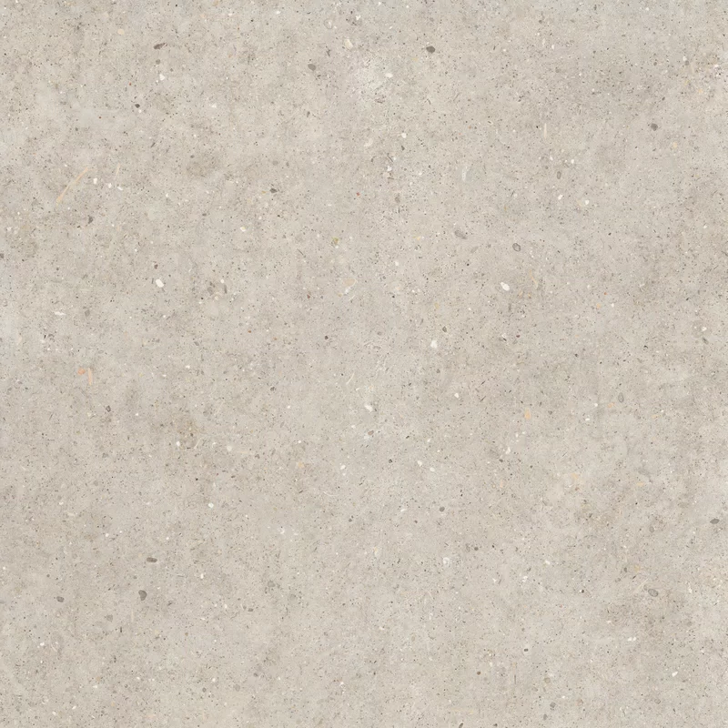 ANIMA BEIGE R11 80X80_04