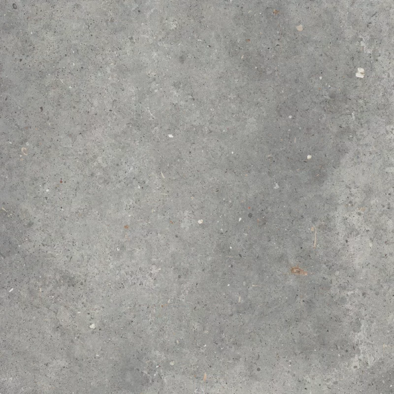 OUT.20 POETRY STONE PIRENEI GREY 80x80_03