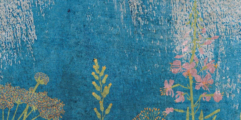 WIDE&STYLE CP4 BOTANICAL BLUE B 120X240_02