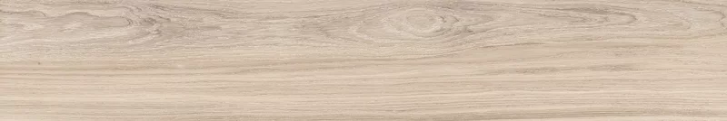 ZEN BONE 20X120_13