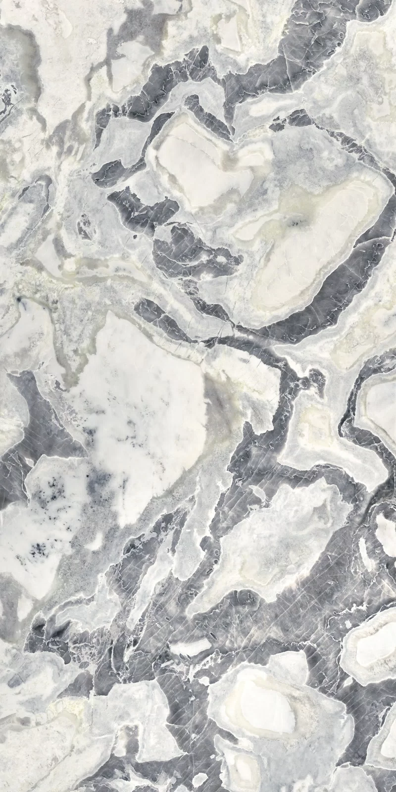 163,5X323 · 12 mm · Lux