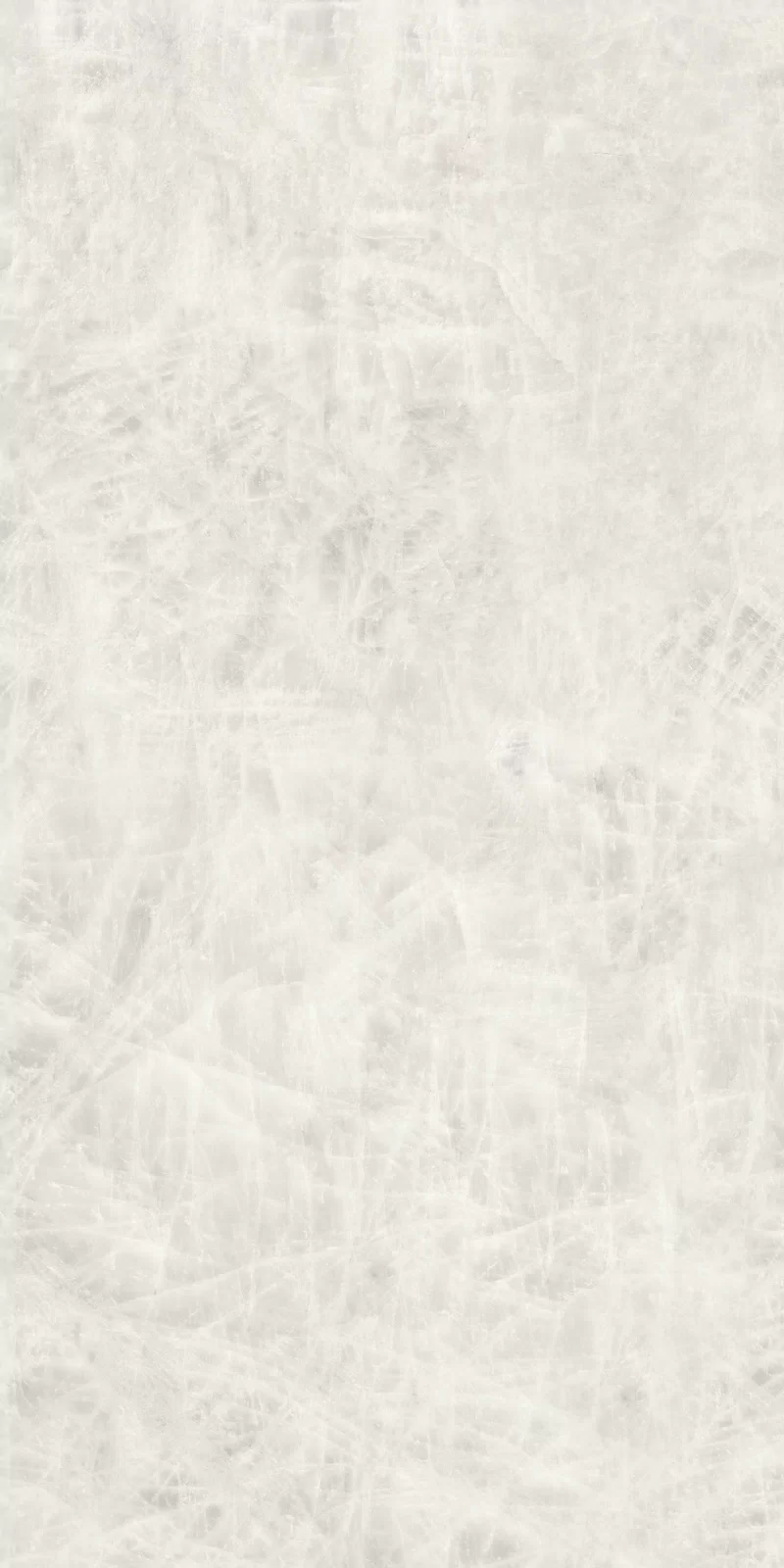 LA MARMOTECA_FROZEN 60X120_11