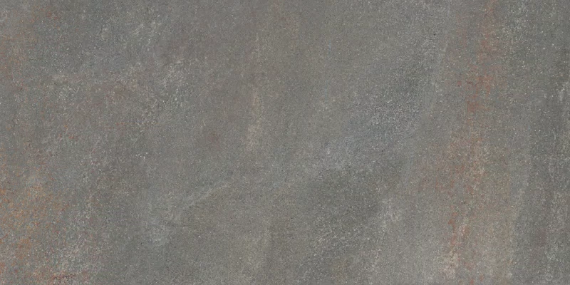 POETRY STONE PIASE MUD 60X120_21