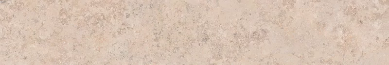 POETRY STONE RELOADED JURA SAND 20X120_09