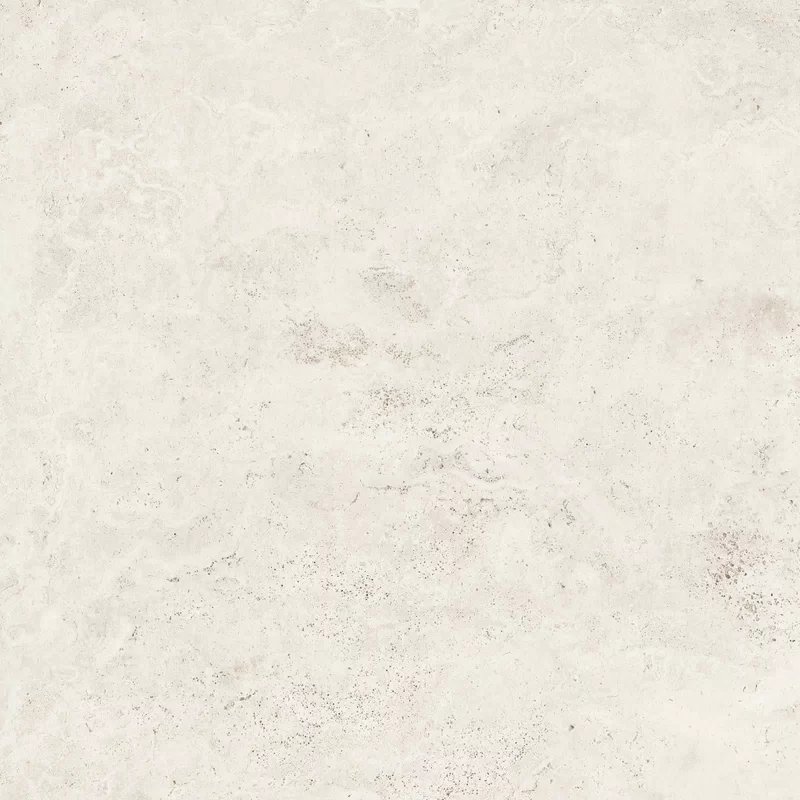 DORICA TRAVERTINO IVORY CROSS 120X120_02