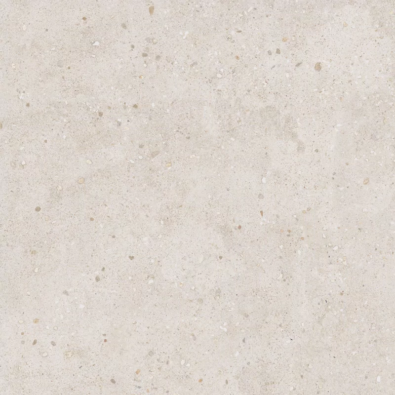 COSMOPOLITAN VIBRANT WHITE 60X60_19