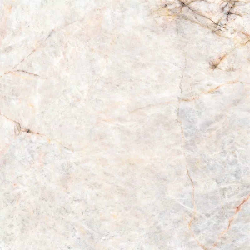 SENSI GEMS CRYSTAL 120X120_07
