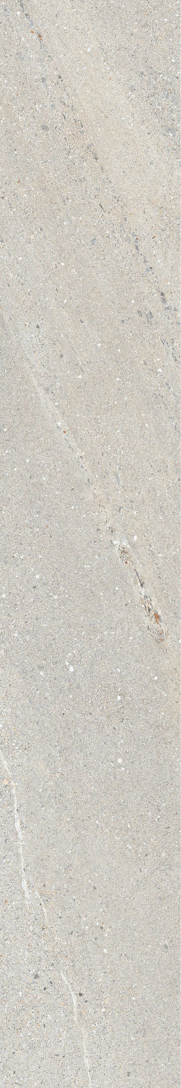ROCKIN ICE 20X120_27