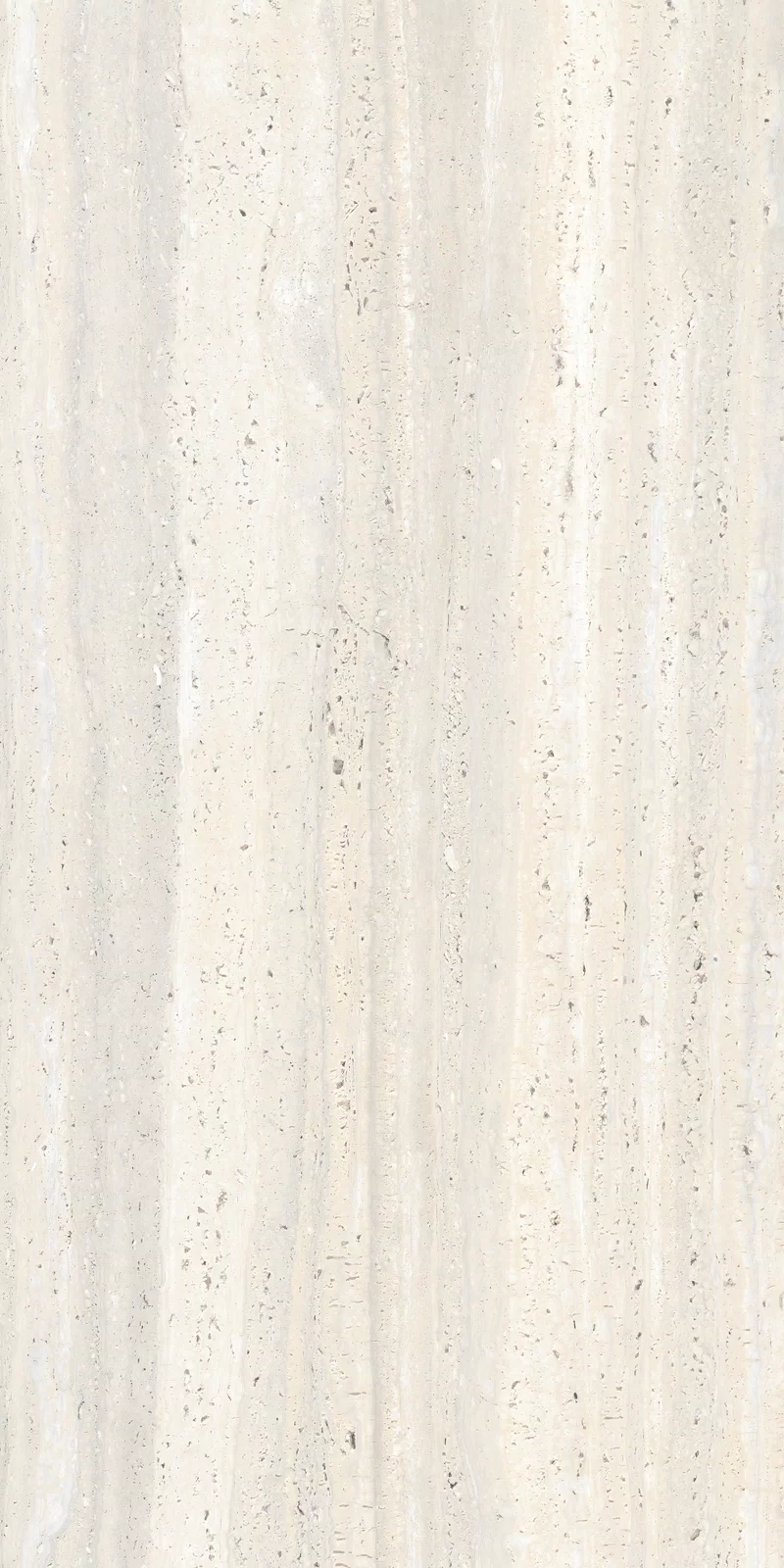 DORICA AVORIO 60X120_14