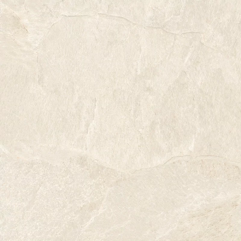 FALAISE WHITE 80X80_06