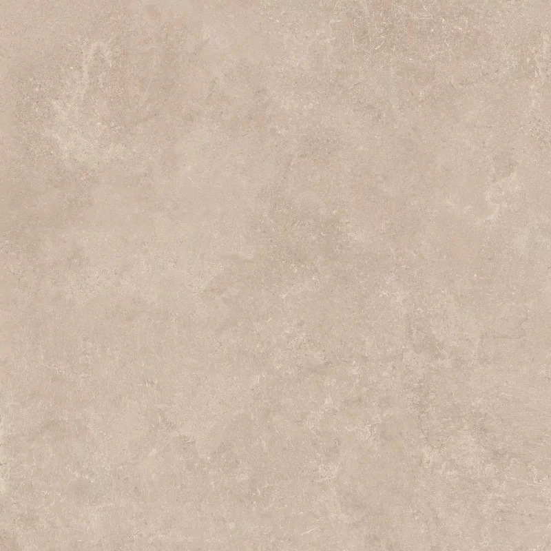 MIDI NATURE BEIGE 60x60_36