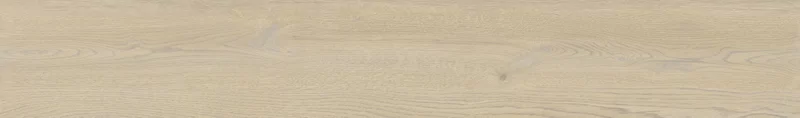 POETRY WOOD GOLD 26,5X180_08