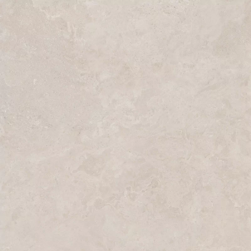 MIDI MELANGE POUDRE 120X120_04