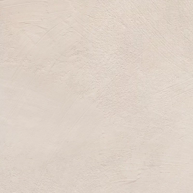 ALTEREGO SAND 30X30_06