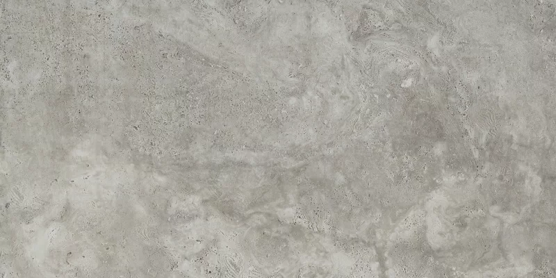 NAVONA GREY CROSS 60X120_04