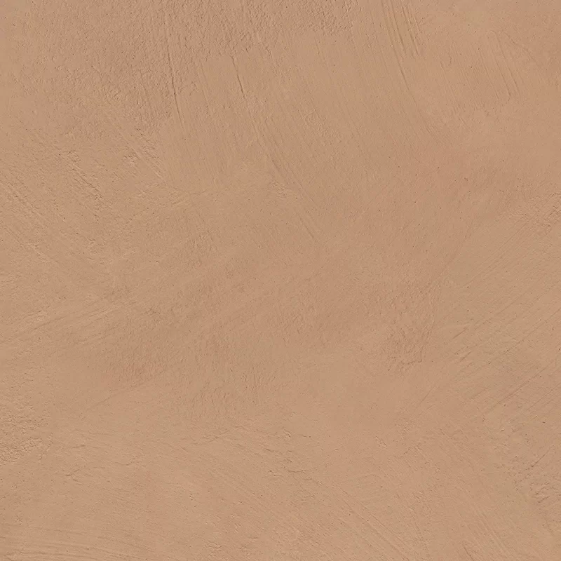 ALTEREGO MOU 30X30_10