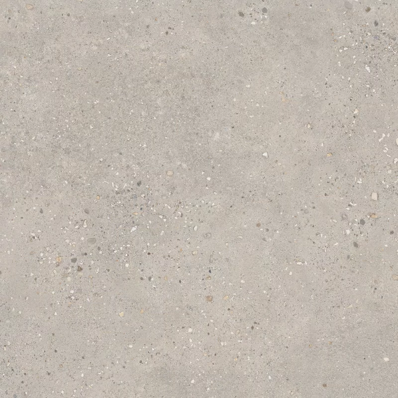 COSMOPOLITAN VIBRANT GREIGE 80X80_02