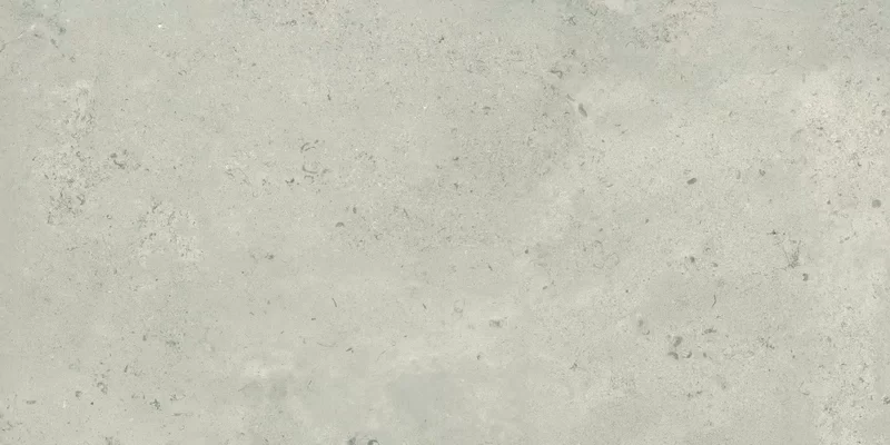 60X120 · Nat P.tech
