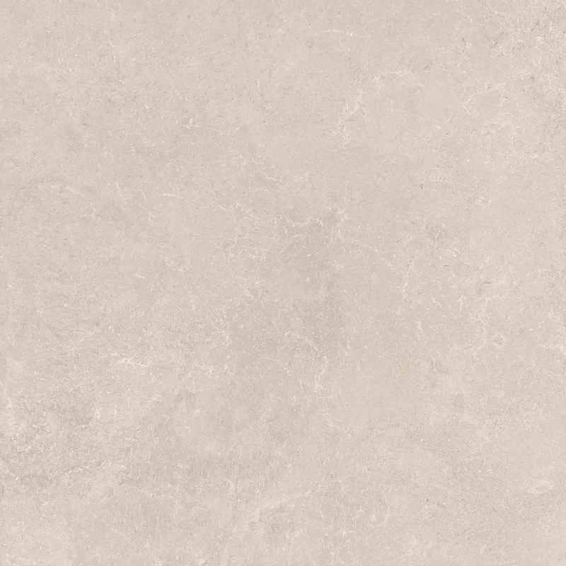 MIDI NATURE POUDRE 60x60_35