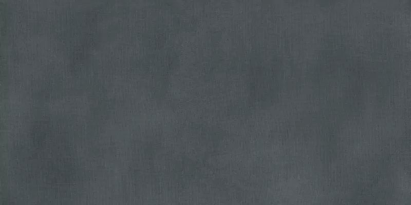 POETRY NET COAL 60X120_09