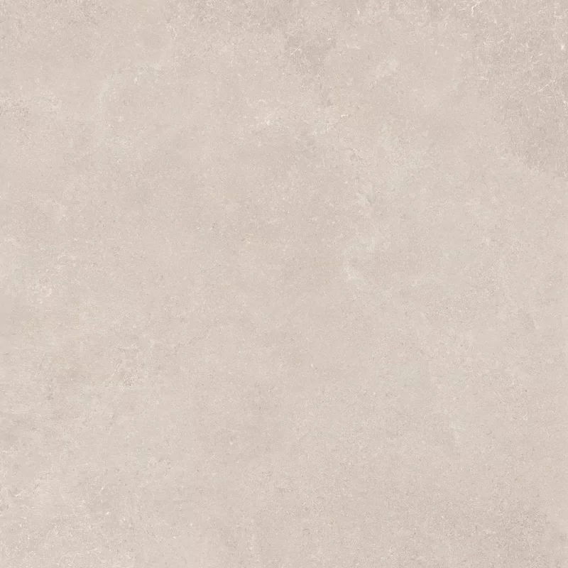 MIDI NATURE POUDRE 60x60_29