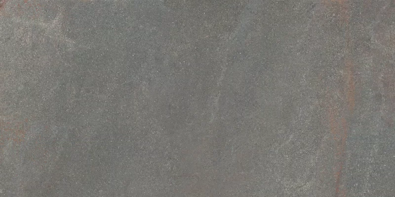 POETRY STONE PIASE MUD 60X120_09