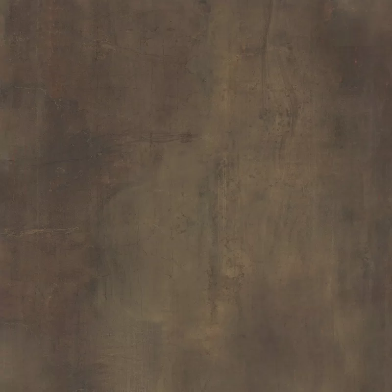 X20 REBEL BRONZE 90X90_06