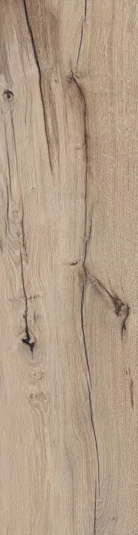 Beige X20 Fliese, Holz-Optik, 30x120, Oberfläche R11.