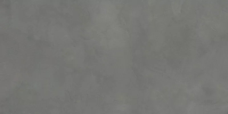 LUCE PIOMBO 60X120_09