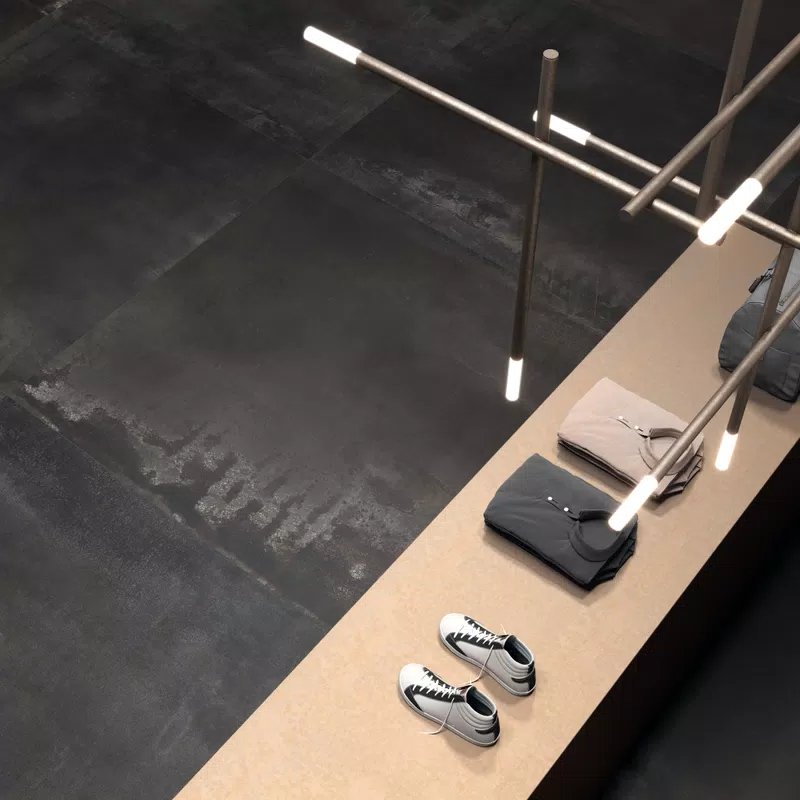 INTERNO 9 DARK 120x120