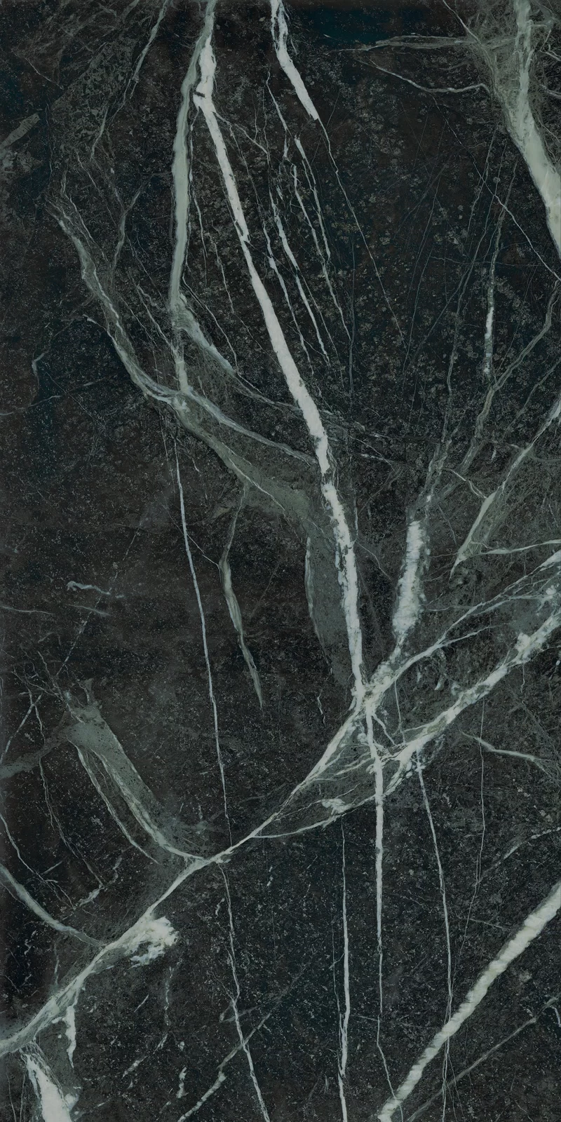 EPOQUE 21 VERIA GREEN 60X120_18