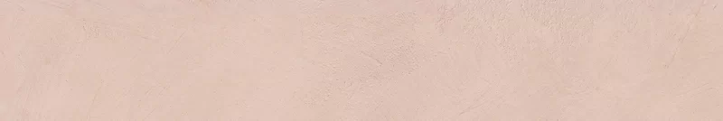 I PIGMENTI CLAY 10X60_04