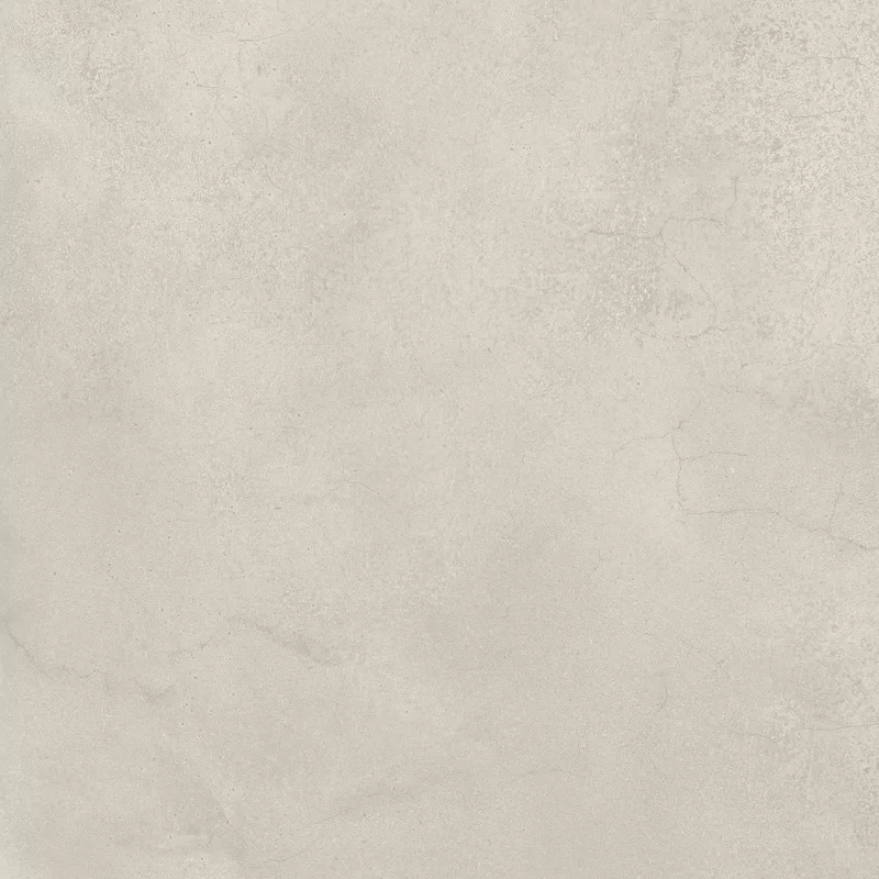 CAMOUFLAGE SILVER BETON 60X60_10