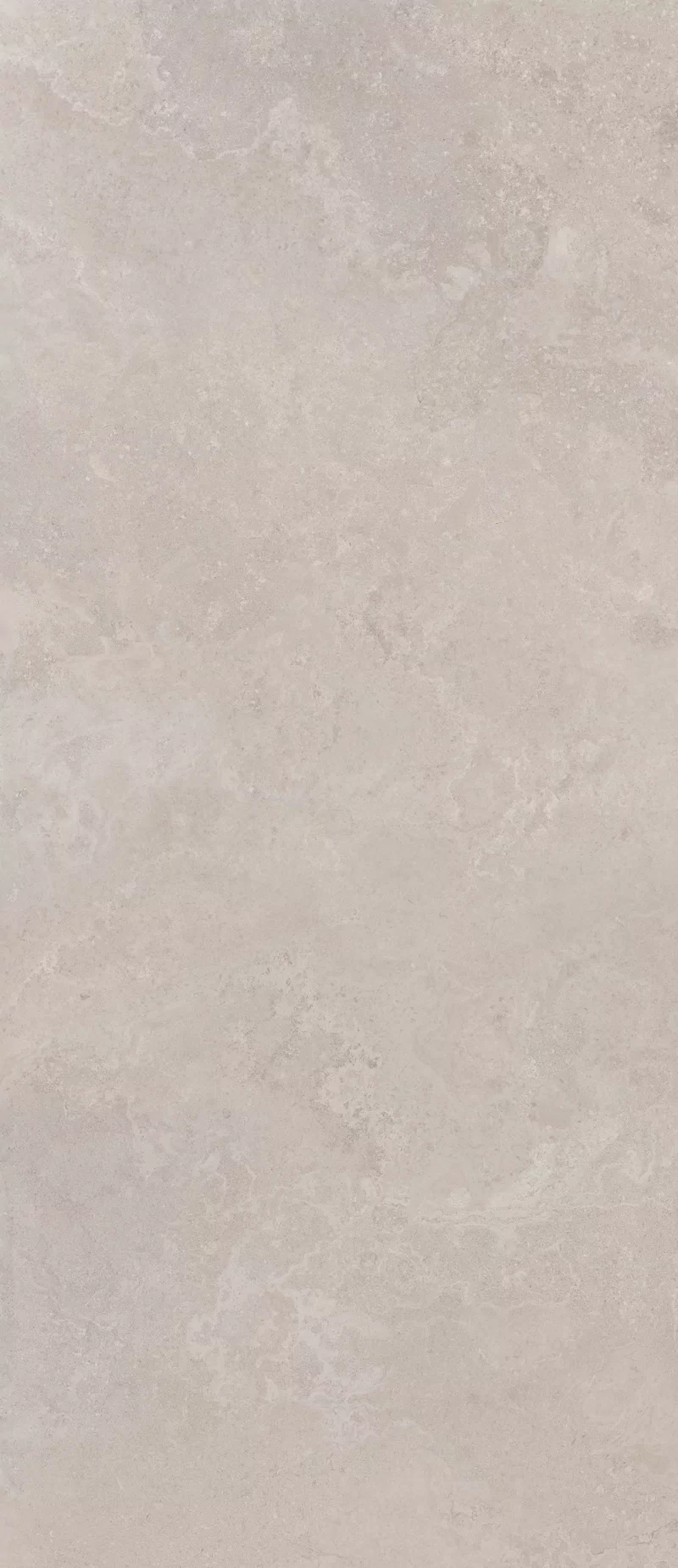 MIDI MELANGE ECRU 120X280_03