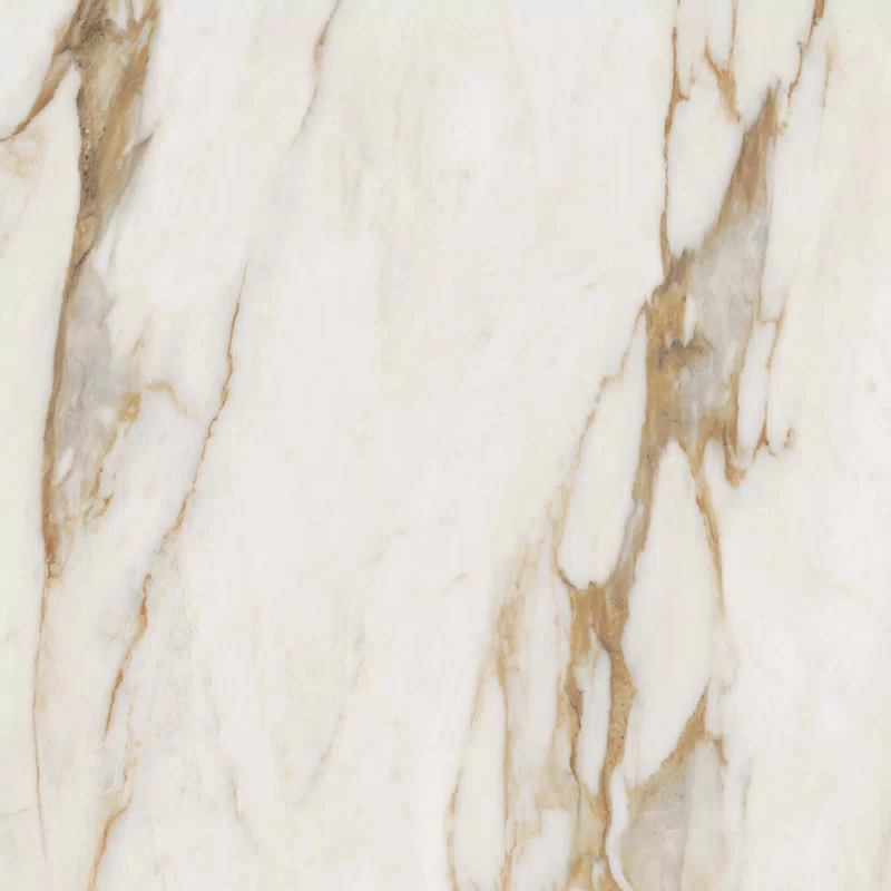 NOBILE CALACATTA 120X120_08