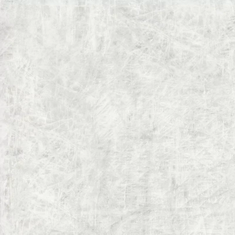 LA MARMOTECA_FROZEN 120X120_03