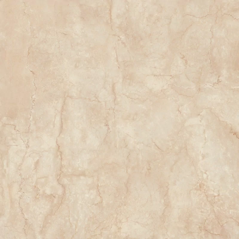 BON TON BOTTICINO 120X120 ANTIQUE 3D_06